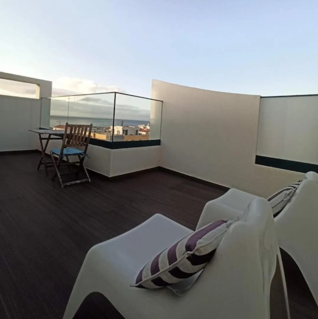 Berna Apartment Funchal   Funchal (Madeira)